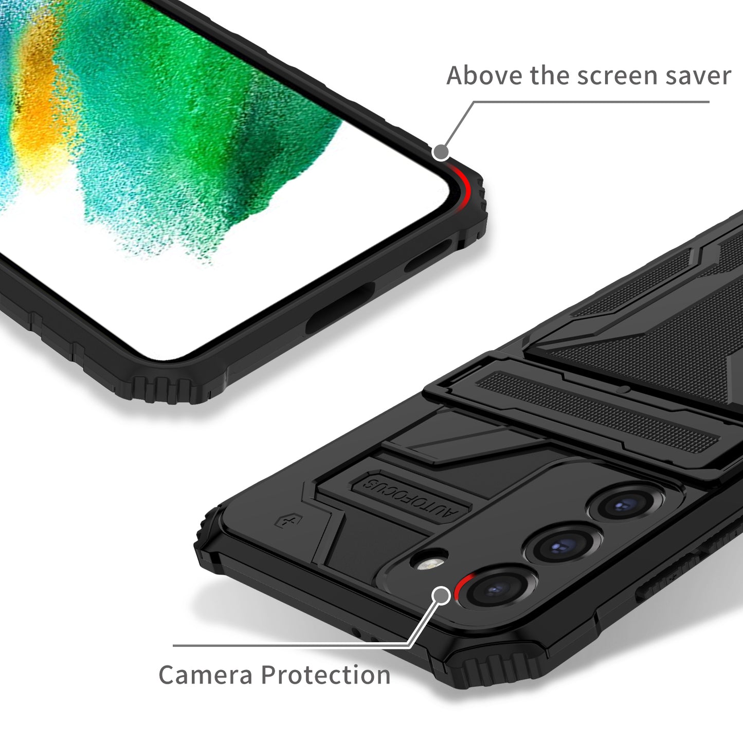 Image-OMINS:61696