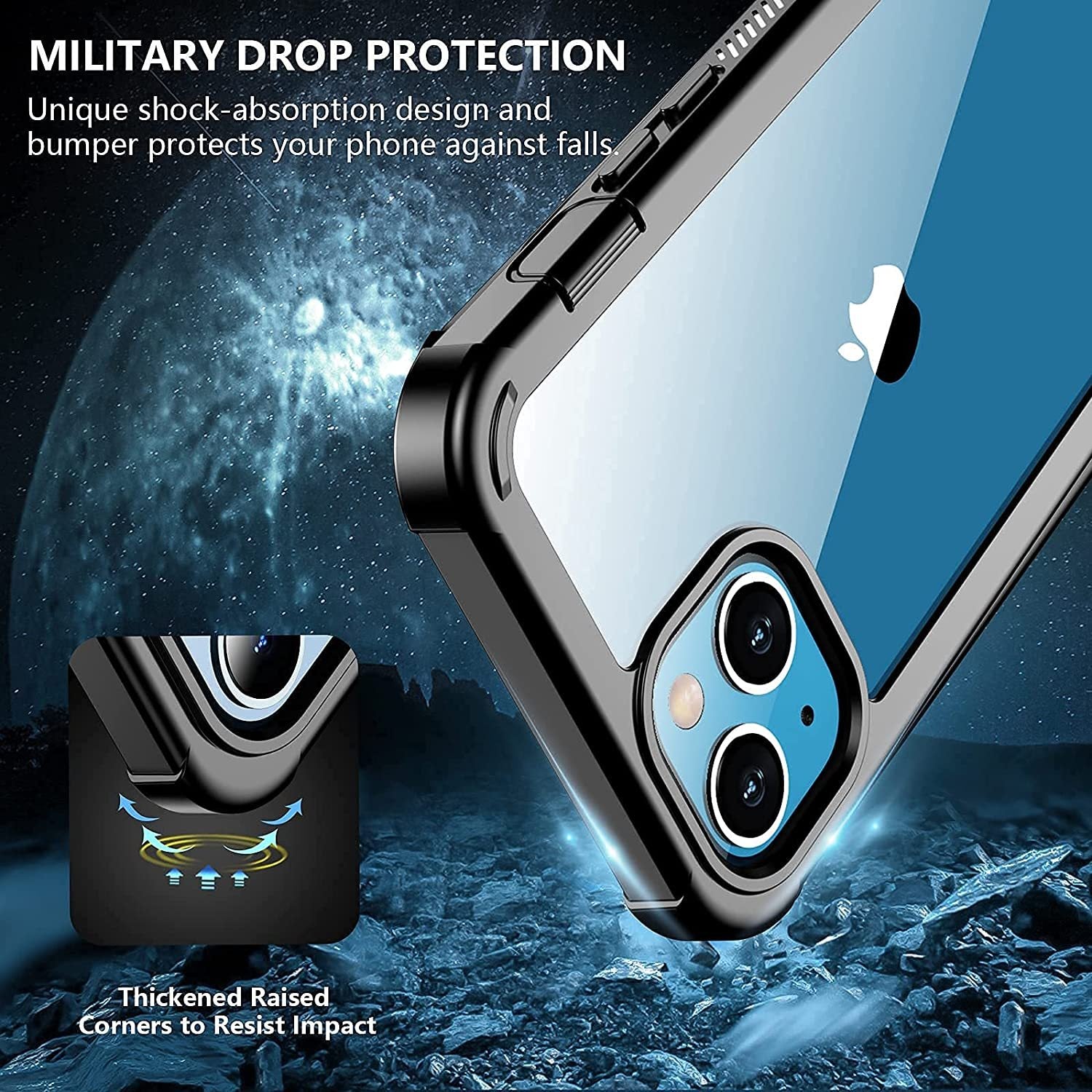 Image-OMINS:66977