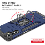 Image-OMINS:71594