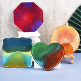 Image-OMINS:74717