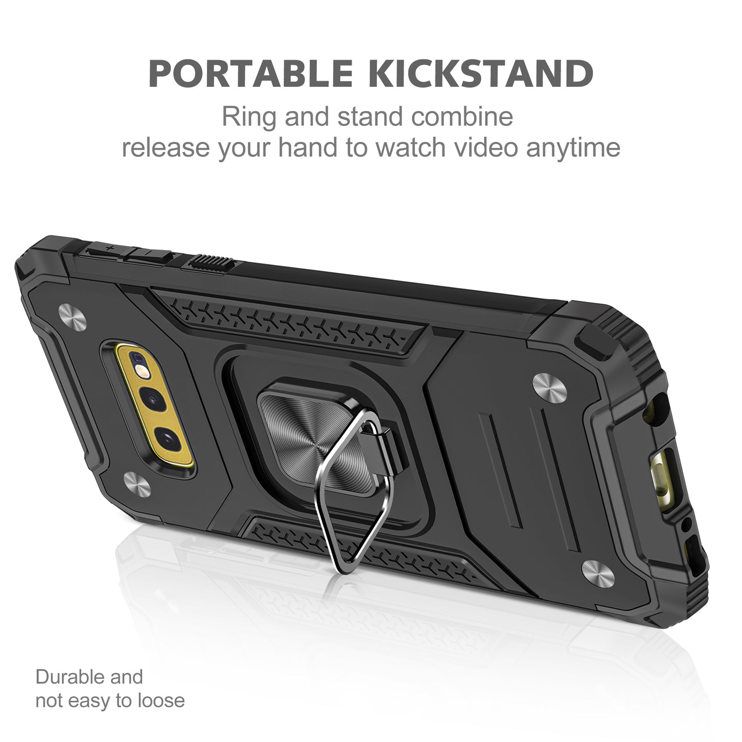 Image-OMINS:46056