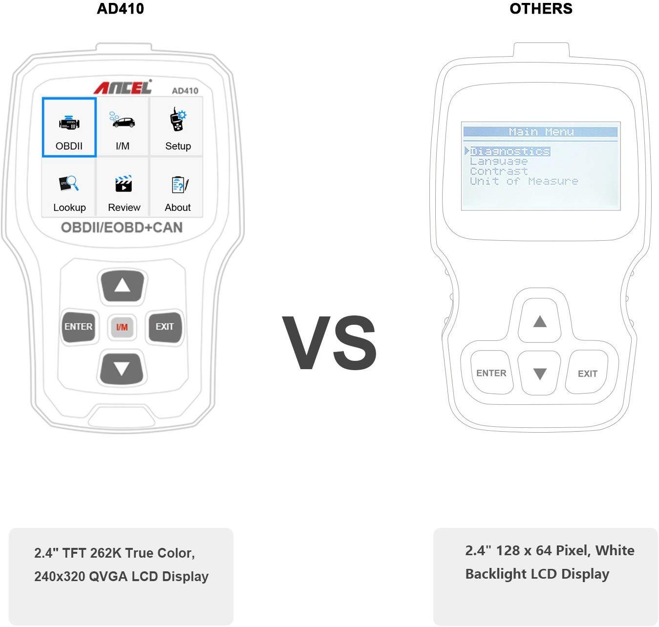 Image-OMINS:34388