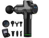 Image-OMINS:41168