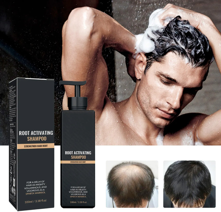 Image-OMINS:98300