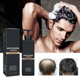 Image-OMINS:98300