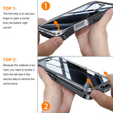 Image-OMINS:89952