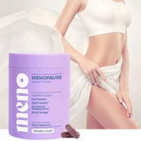 Women's Probiotic Capsules Supports Healthy Yeast Balance Immunity Boost 60 Capsules