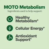 Women's Probiotic Capsules Supports Healthy Yeast Balance Immunity Boost 60 Capsules