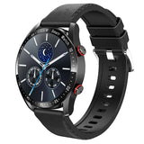 2026 New For Watch GT Series Smart Watch Men Women ECG+PPG HD Screen BT Call GPS Tracker Heart Rate IP68 Waterproof SmartWatch