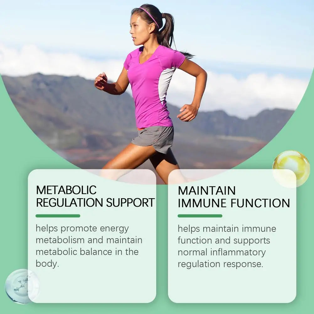 Natural Soursop Extract Drops High Antioxidant Immune Support Pure Concentrated Formula All Ages Use Easy to Mix Water