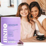 Women's Probiotic Capsules Supports Healthy Yeast Balance Immunity Boost 60 Capsules