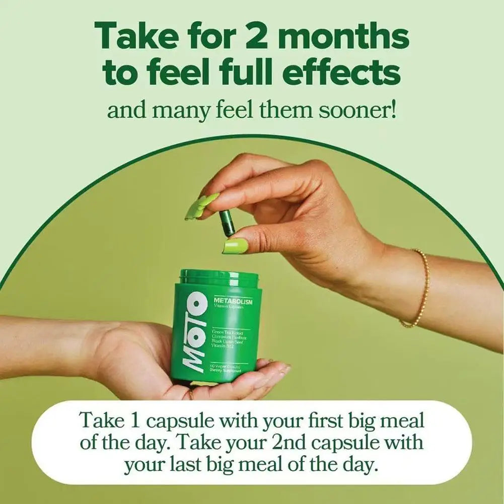 Women's Probiotic Capsules Supports Healthy Yeast Balance Immunity Boost 60 Capsules