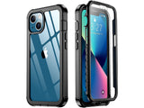 Image-OMINS:75648