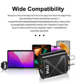 Image-OMINS:74726