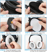 Image-OMINS:79290
