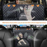 Image-OMINS:76092