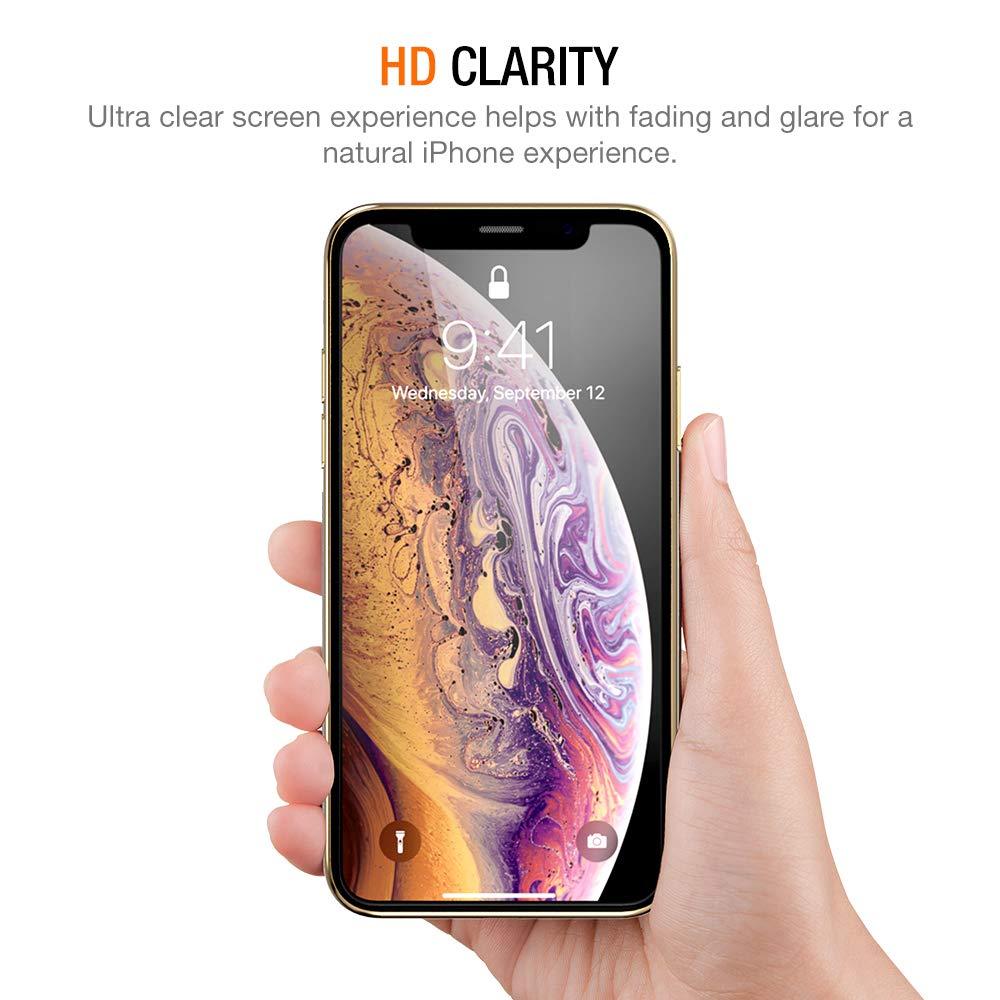 Image-OMINS:88633