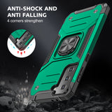 Image-OMINS:46706