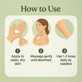Image-OMINS:98380