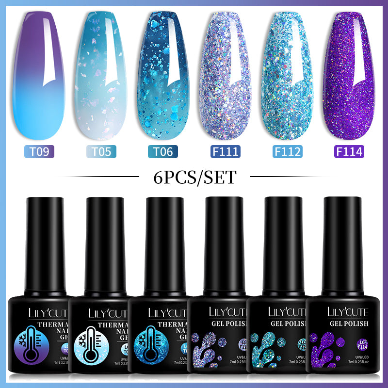 Image-OMINS:73694
