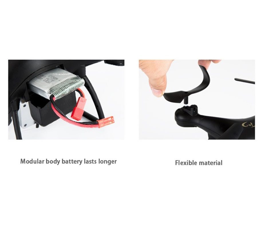 Image-OMINS:51810