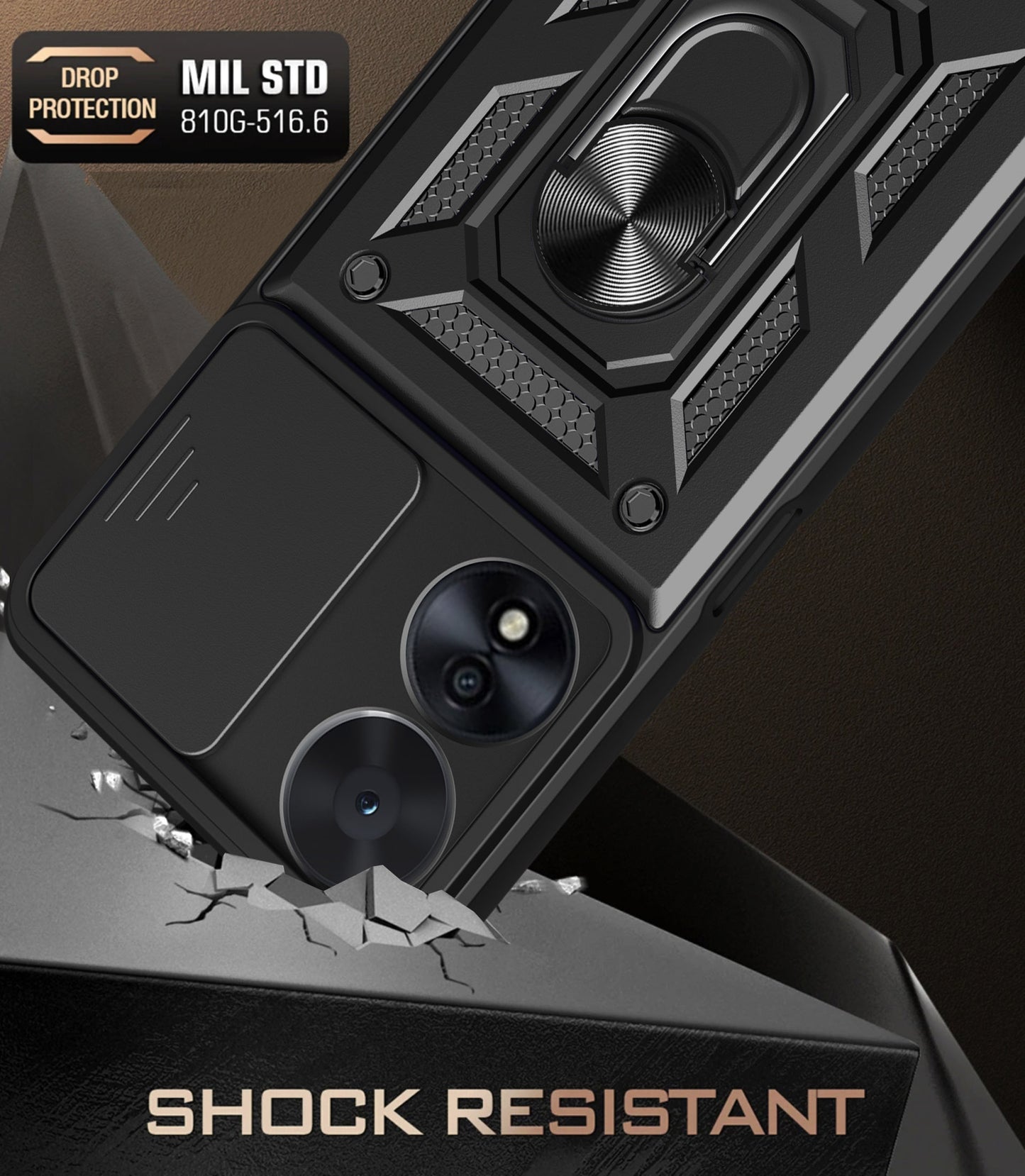 Image-OMINS:71981