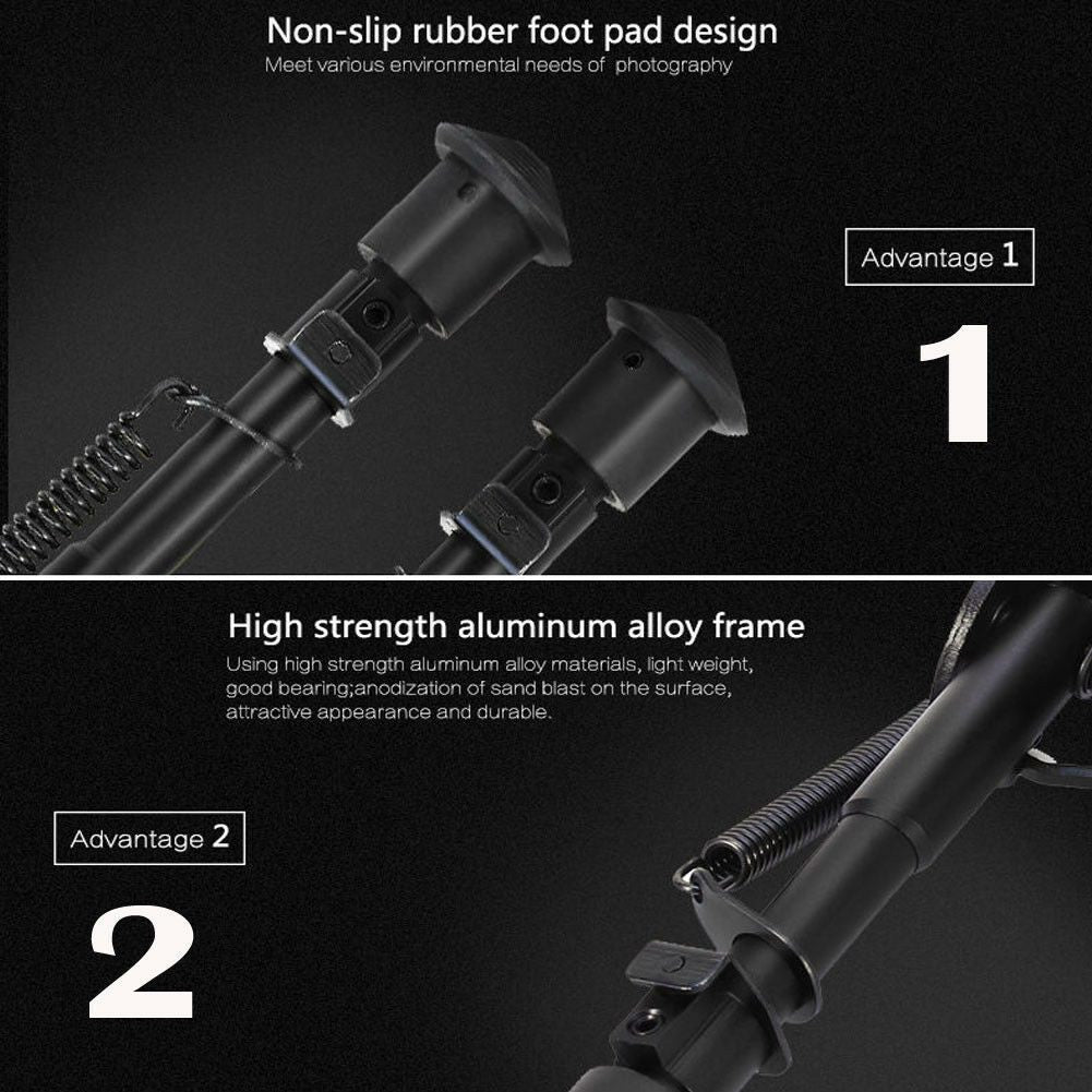 Image-OMINS:77402