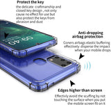 Image-OMINS:42891
