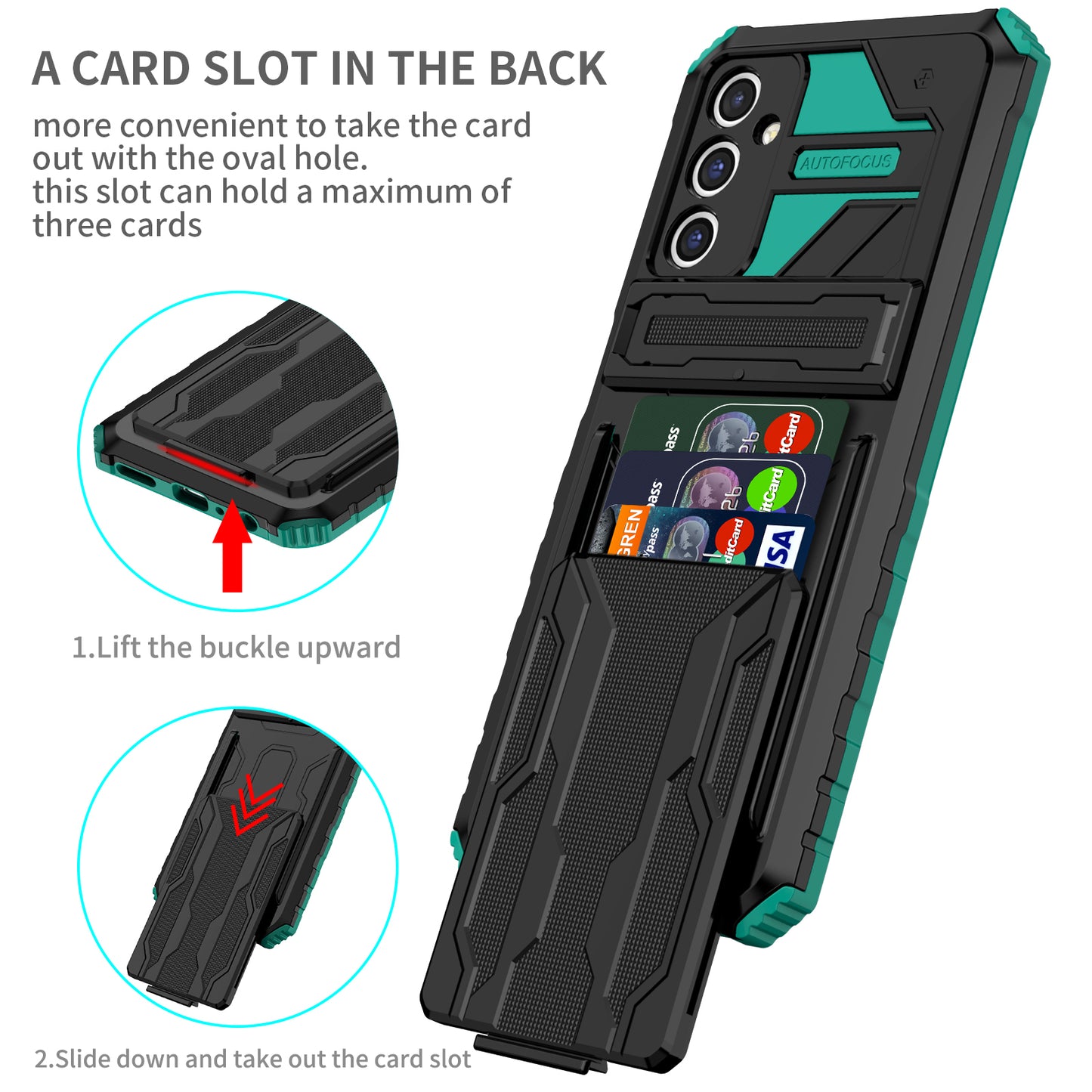 Image-OMINS:78072