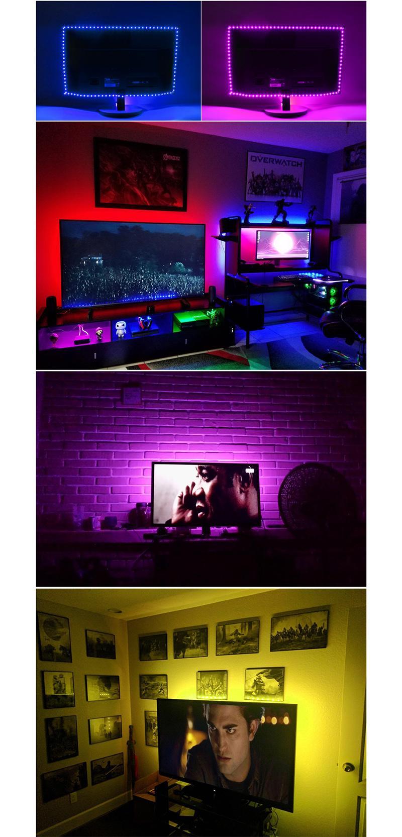 Image-OMINS:32202