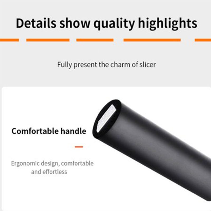 Image-OMINS:76582