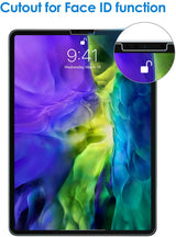 Image-OMINS:48622