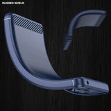 Image-OMINS:84904