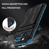 Image-OMINS:67374