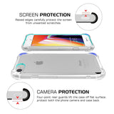 Image-OMINS:82992