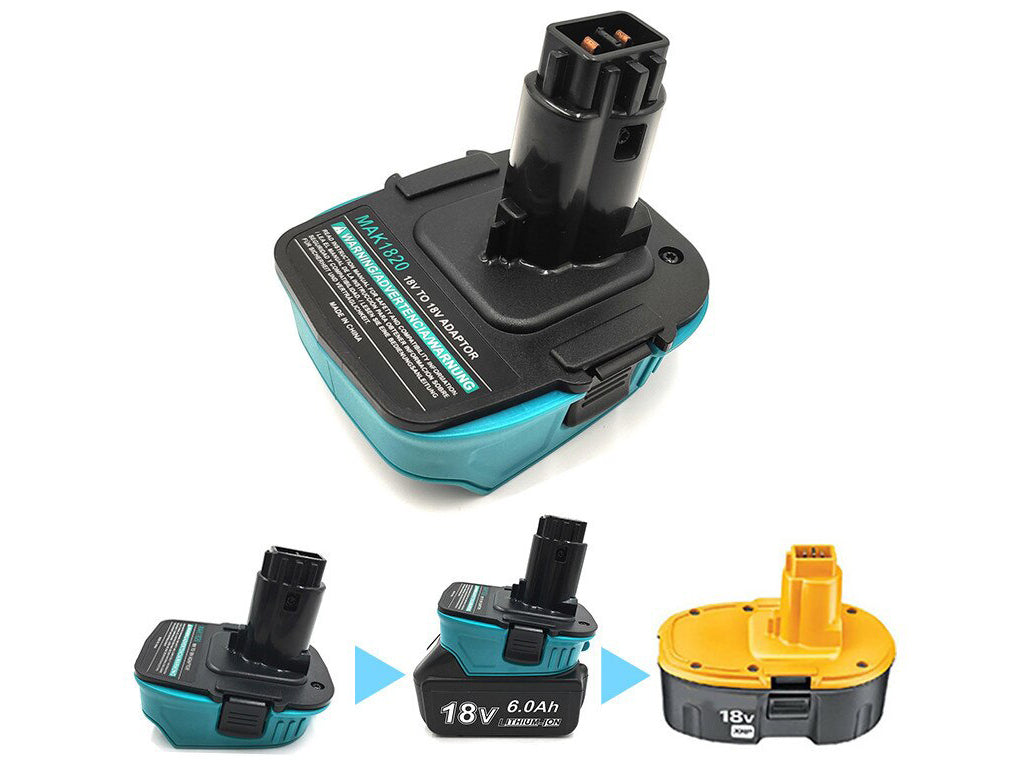 Image-OMINS:65896