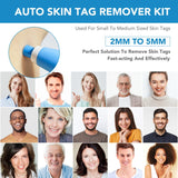 Image-OMINS:97340