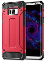 Image-OMINS:12723