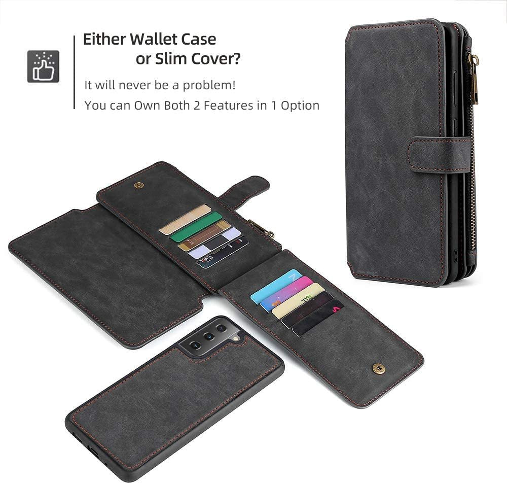 Image-OMINS:57854