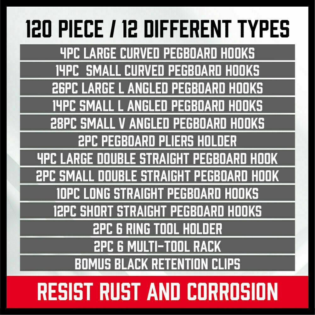 Image-OMINS:76742