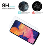 Image-OMINS:53286