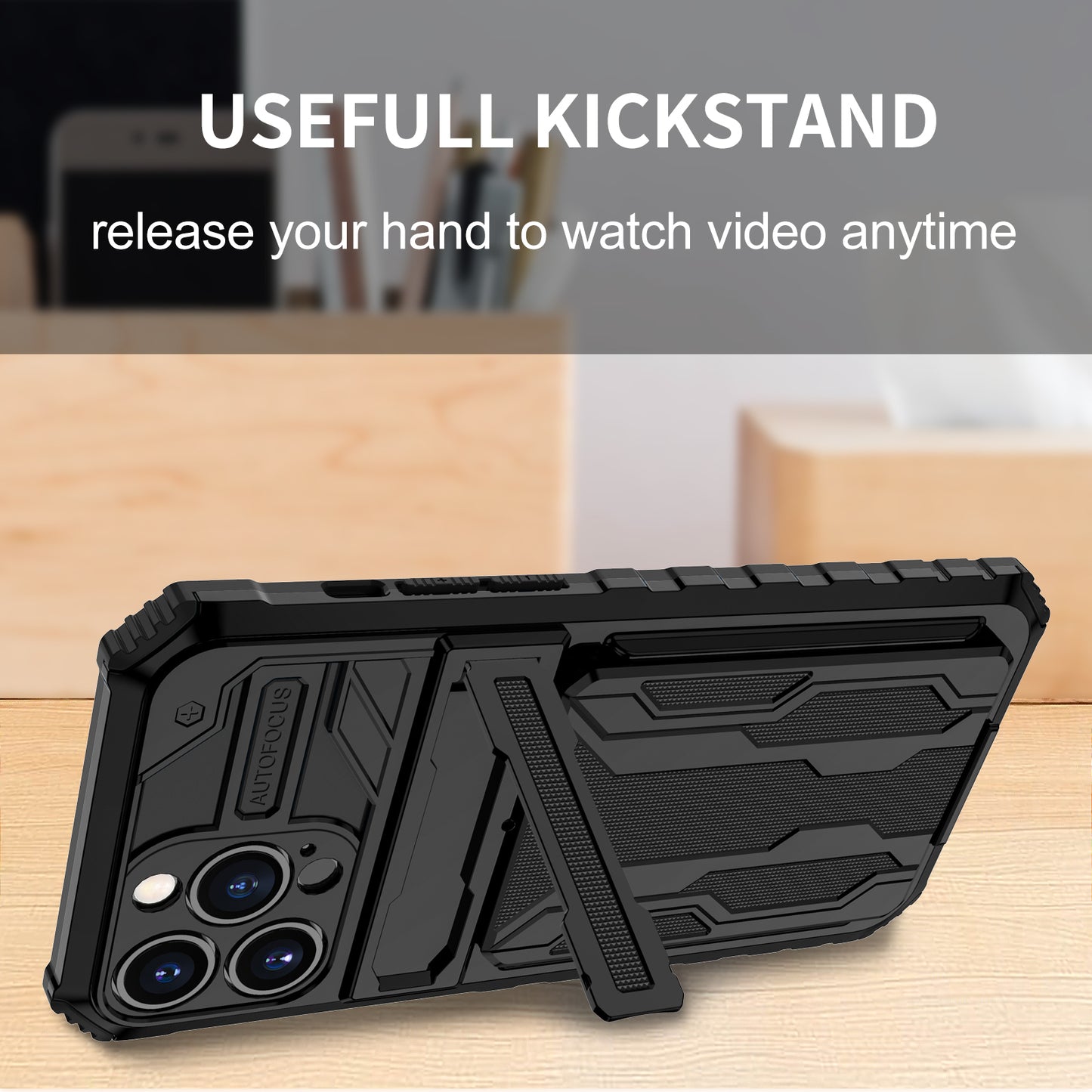 Image-OMINS:60933