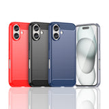 Image-OMINS:88417