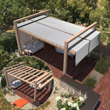 Image-OMINS:78435