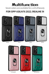Image-OMINS:72937