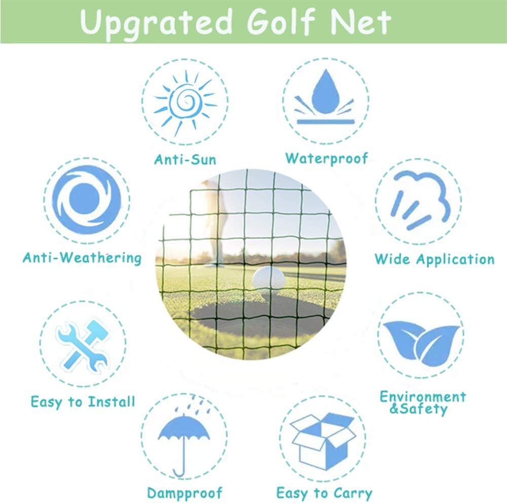 Image-OMINS:86088
