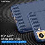 Image-OMINS:84905
