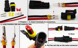 Image-OMINS:75859