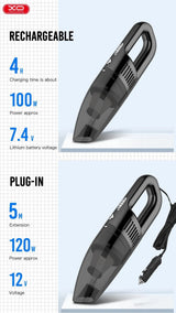 Image-OMINS:69419