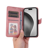 Image-OMINS:88881